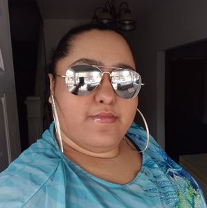 Meet your Posher, Brittney